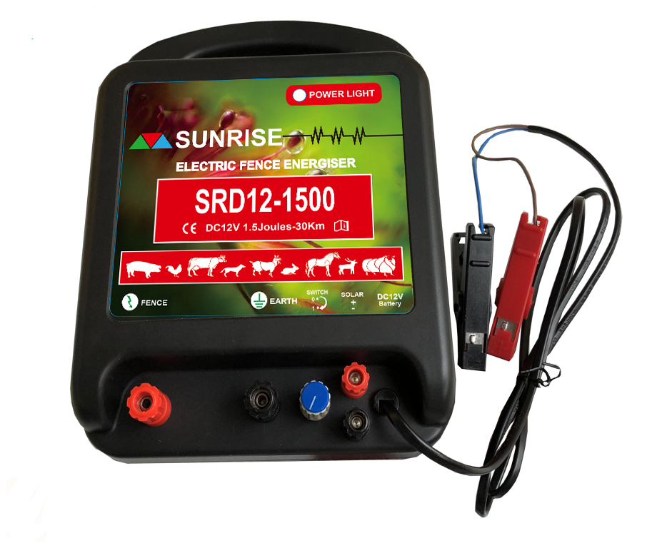 SRD12-1500-SiChuan Sunrise Electronic Technology Co.,Ltd